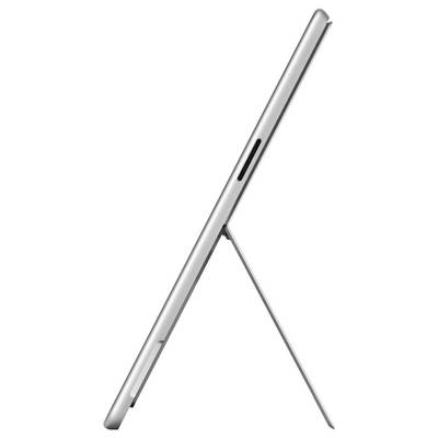 Microsoft Surface Pro 12 1 TB, 33 cm(13 palec)platina, Intel® Core™ Ultra 7 (Series 3), 1.6 GHz-4