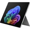 Microsoft Surface Pro 12 1 TB, 33 cm(13 palec)platina, Intel® Core™ Ultra 7 (Series 3), 1.6 GHz