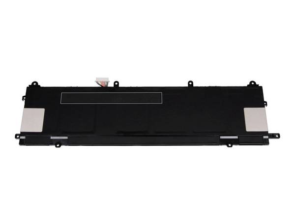 HP akumulátor do notebooku Akku L68299-005 (B-Ware) 11.55 V 6000 mAh HP