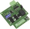 TAMS Elektronik ABC-2 49-03206-01 Brzdný modul Příslušenství MM, DCC