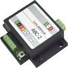 TAMS Elektronik ABC-2 49-03207-01 Brzdný modul Příslušenství MM, DCC