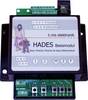 TAMS Elektronik 51-04117-01 řízení odstavného nádraží Příslušenství pro základní modul Hades