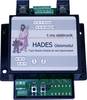 TAMS Elektronik 51-04157-01 řízení odstavného nádraží Příslušenství pro modul kolejnice Hades