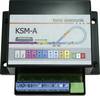 TAMS Elektronik 51-06107-01 KSM-A Modul vratné smyčky Příslušenství