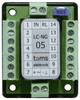 TAMS Elektronik 53-04057-01 LC-NG-05 Ovládání osvětlení silniční doprava zelená 1 ks