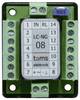 TAMS Elektronik 53-04087-01 LC-NG-08 Ovládání osvětlení požární stanice zelená 1 ks