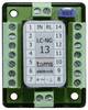 TAMS Elektronik 53-04137-01 LC-NG-13 Ovládání osvětlení běžící světlo zelená 1 ks