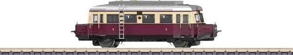Märklin 088825 Z Orannibus VT 135