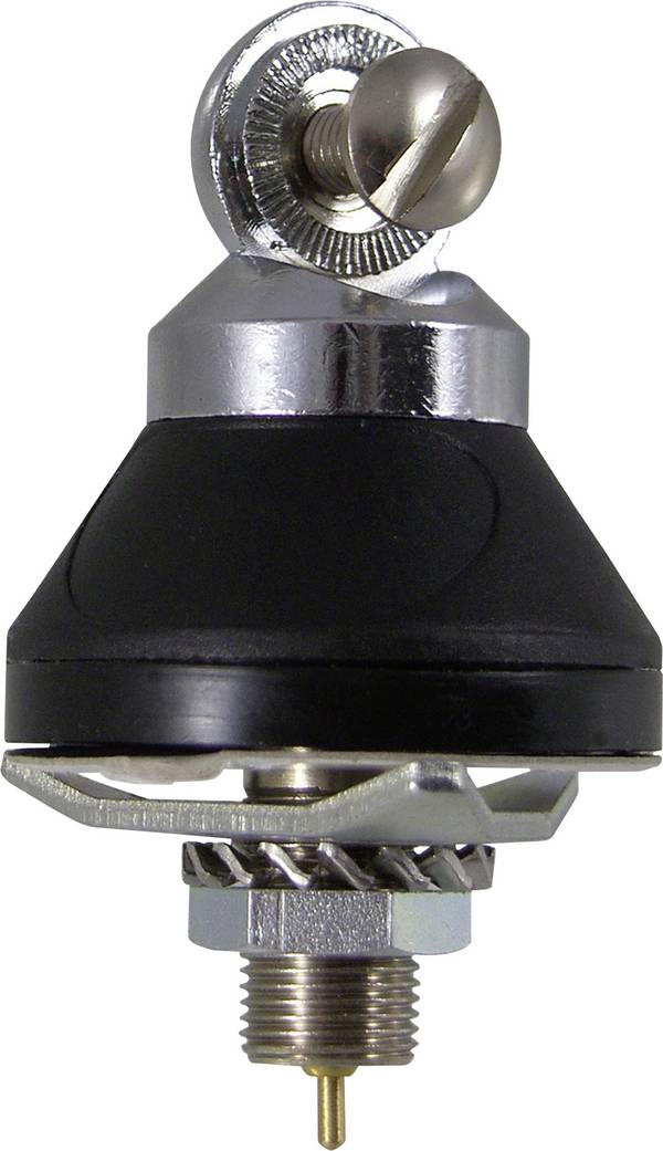 <br>  magnetický sokl<br>  President<br>  DV 27<br>  60030<br>