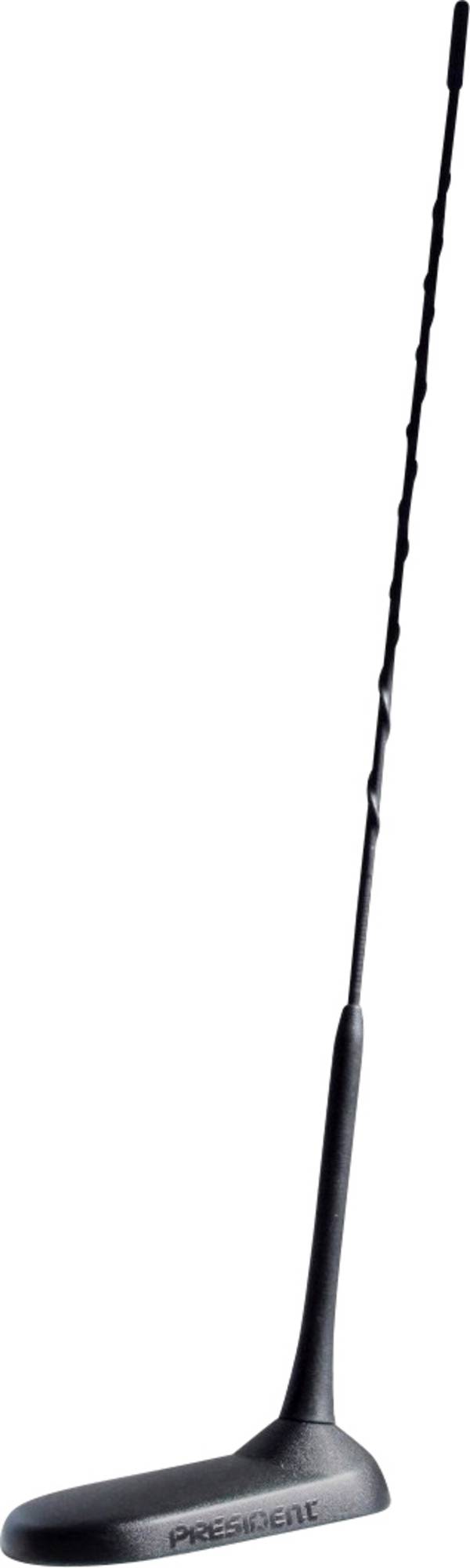 <br>  anténa<br>  President<br>  VIRGINIA F<br>  40656<br>
