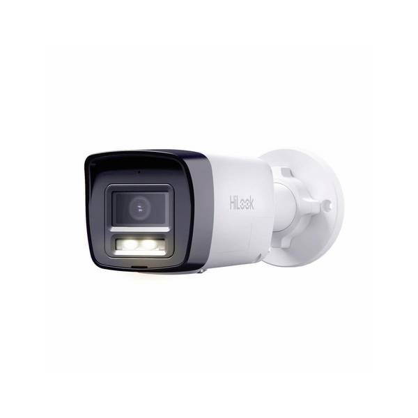 HiLook  IPC-B180HA-LUF(2.8mm) LAN, kabelový IP  bezpečnostní kamera