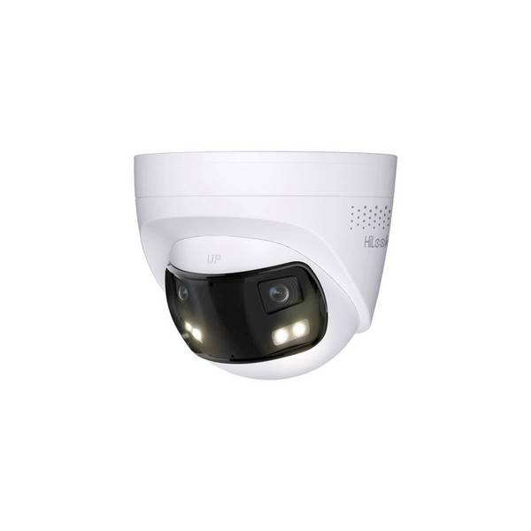HiLook  IPC-T280HAD-LUF/SL LAN, kabelový IP  bezpečnostní kamera