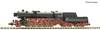 Fleischmann 7160038 Parní lokomotiva N 52 5365, DB