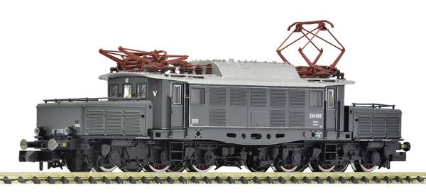 Fleischmann 7570071