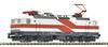 Fleischmann 7560075