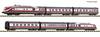 Fleischmann 7770010