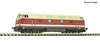 Fleischmann 7370038