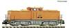 Fleischmann 7360039
