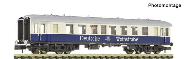 Fleischmann 6260099
