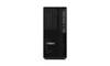 Lenovo pracovní stanice ThinkStation P2 Tower Gen 2 Intel® Core™ Ultra 5 (Series 2) 225 4.9 GHz 16 GB RAM 512 GB SSD Intel Intel grafika 30JQ00AJGE