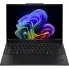 Lenovo notebook ThinkPad T14s G7 25.4 cm (10 palec) WUXGA Intel® Core™ Ultra 5 325 16 GB RAM 512 GB SSD německá, QWERTZ Intel Intel® Graphics vícebarevná 21YU0036GE