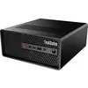 Lenovo pracovní stanice ThinkStation P3 Ultra SFF G2 2.5 cm (1 palec) Intel® Core™ Ultra 7 265 5.3 GHz 48 GB RAM 512 GB SSD Intel Intel® Graphics Intel Procesor Intel Arc pro B50 Graphics 16 GB GDDR6 30J5008KGE