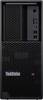 Lenovo pracovní stanice ThinkStation P3 Tower Gen 2 Intel® Core™ Ultra 7 (Series 2) 265K 5.5 GHz 64 GB RAM 1 TB SSD Intel Intel Graphics Shared Video Memory (UMA) 30HT00CVGE