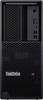 Lenovo pracovní stanice ThinkStation P3 Tower Gen 2 Intel® Core™ Ultra 7 (Series 2) 265K 5.5 GHz 64 GB RAM Nvidia NVIDIA RTX PRO 4000 Blackwell 24 GB GDDR7 30HT00BSGE