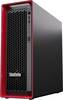 Lenovo pracovní stanice Thinkstation P5 G2 Intel® Xeon® 636 4.7 GHz 64 GB RAM 1 TB SSD Nvidia NVIDIA® RTX PRO 2000 Blackwell 16 GB GDDR7 30KB0026GE