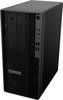 Lenovo pracovní stanice ThinkStation P2 Tower Gen 2 Intel® Core™ Ultra 7 (Series 2) 265 5.3 GHz 32 GB RAM 512 GB SSD Intel Intel® Graphics 30JQ00BNGE