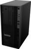 Lenovo pracovní stanice ThinkStation P2 Tower Gen 2 Intel® Core™ Ultra 7 (Series 2) 265 5.3 GHz 32 GB RAM Intel Intel® Graphics Nvidia NVIDIA RTX 2000 Ada 16 GB 30JQ00BKGE
