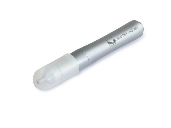 Sauter HO-A01 HO-A01  UCI sonda  1 ks