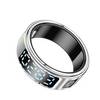 beafon felixx Smart Ring