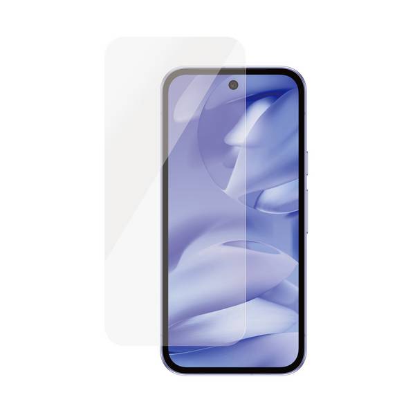 PanzerGlass  ochranné sklo na displej smartphonu Google V pixelech 10 a. 1 ks  SA58877