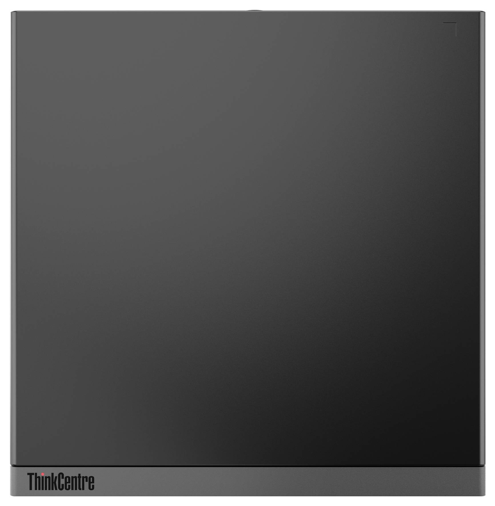 Lenovo pracovní stanice ThinkCentre neo 50q Gen 5 Intel® Core™ 5 210H 4.8 GHz 8 GB RAM 512 GB SSD Intel 13B90012GE-6