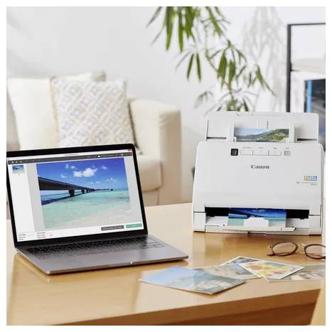 Canon imageFORMULA RS40 skener dokumentů 600 x 600 dpi 40 str./min-5