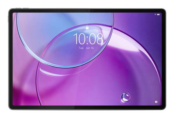 Lenovo Idea Tab Pro 256 GB, 33 cm(13 palec)šedá, Qualcomm® Snapdragon, 3.2 GHz