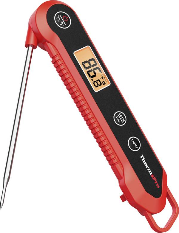 ThermoPro TP03HW grilovací teploměr