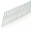 Prebena ANK40/50NKRI ANK40/50NKRI kotevní hřebík (Ø x d) 8.3 mm x 50 mm 2000 ks