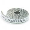 Prebena CNH28/35VZRI CNH28/35VZRI hřebíky (Ø x d) 2.8 mm x 35 mm 3000 ks