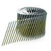 Prebena CNW25/50BK CNW25/50BK hřebíky (Ø x d) 2.5 mm x 50 mm 9000 ks