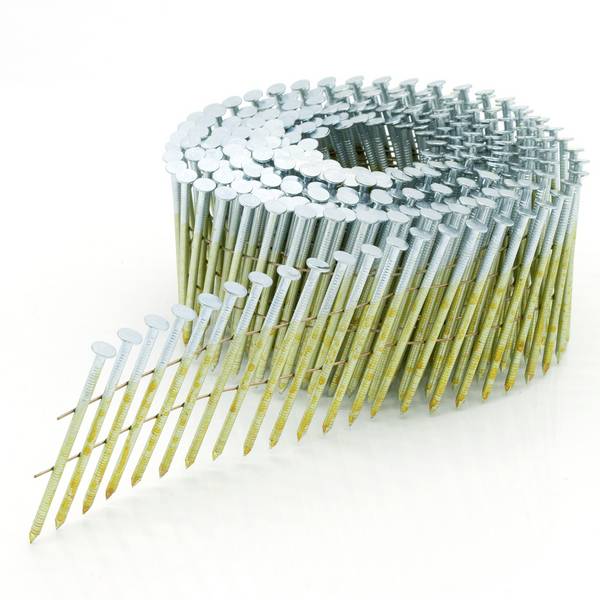 Prebena CNW28/75BK CNW28/75BK hřebíky  (Ø x d) 2.8 mm x 75 mm   4500 ks