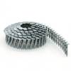 Prebena CNZ31/19VZRI CNZ31/19VZRI hřebíky (Ø x d) 3.1 mm x 19 mm 7200 ks