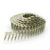 Prebena CNZ31/22NKRI-S18 CNZ31/22NKRI-S18 hřebíky (Ø x d) 3.1 mm x 22 mm 7200 ks