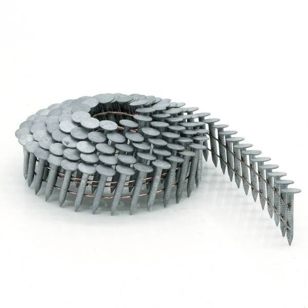 Prebena CNZ31/22VZRI CNZ31/22VZRI hřebíky  (Ø x d) 3.1 mm x 22 mm   7200 ks