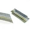 Prebena RK28/65BKRI RK28/65BKRI hřebíky (Ø x d) 2.8 mm x 65 mm 3000 ks