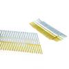 Prebena RK28/70NK RK28/70NK hřebíky (Ø x d) 2.8 mm x 70 mm 3000 ks