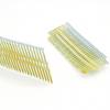 Prebena RK31/90NKRI RK31/90NKRI hřebíky (Ø x d) 3.1 mm x 90 mm 3000 ks