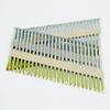 Prebena RKP31/80BKRI RKP31/80BKRI hřebíky (Ø x d) 3.1 mm x 80 mm 2000 ks