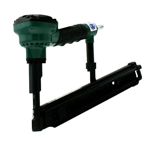 Prebena ST2-ANK50 pneumatická nastřelovací pistole 8 bar